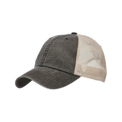 Riptide Ripstop Trucker Hat