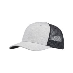 Cutter Jersey Snapback Trucker Hat