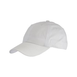 Ripper Washed Cotton Ripstop Hat