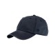Ripper Washed Cotton Ripstop Hat