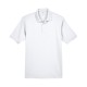 UltraClub - Men's Platinum Performance Piqué Polo with TempControl Technology