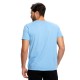 Unisex Made in USA Short Sleeve Crew T-Shirt