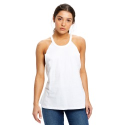 Ladies' 4.3 oz. Goddess Tank