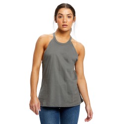 Ladies' 4.3 oz. Goddess Tank