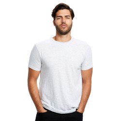 Men's Short-Sleeve Made in USA Triblend T-Shirt