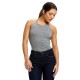 Ladies' 4.9 oz. Halter Bodysuit