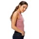 Ladies' 4.9 oz. Halter Bodysuit