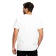 Men's Vintage Fit Heavyweight Cotton T-Shirt
