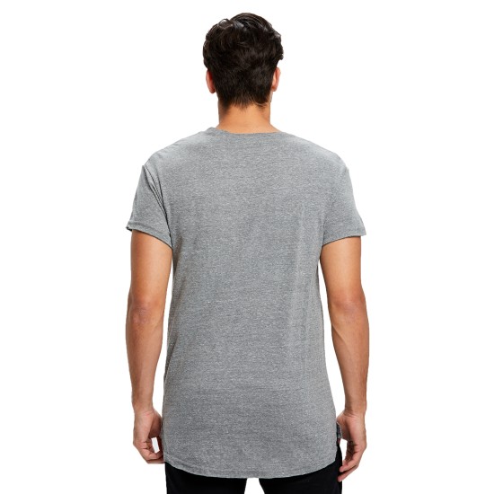 Men's Made in USA Skater T-Shirt