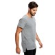 Men's Made in USA Skater T-Shirt