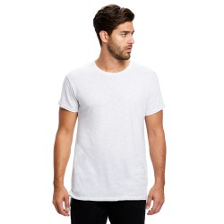 Men's Made in USA Skater T-Shirt