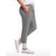 Ladies' French Terry Sweatpant