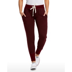 Ladies' French Terry Sweatpant