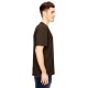 Unisex Short-Sleeve Heavyweight T-Shirt
