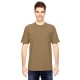 Unisex Tall Short-Sleeve Heavyweight T-Shirt