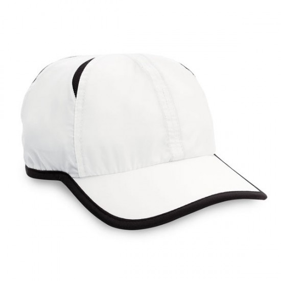 6 Pnl Aqua Performance Cap