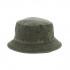 Bucket Washed Cotton Cap