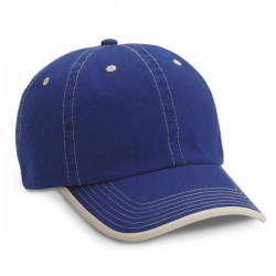 Gap Roll-Up Visor, Contrasting