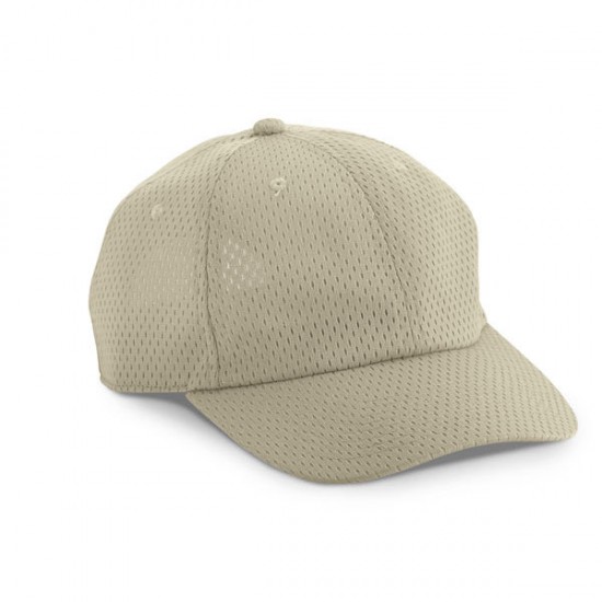 Performance Quick Dry, Relaxed