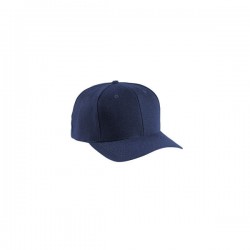 6 Pnl Pro Wool Blend Cap