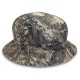 True Timber Camo Bucket Hat