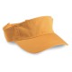 Youth Garment Washed Visor