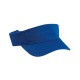 Youth Garment Washed Visor