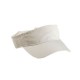 Youth Garment Washed Visor