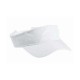 Youth Garment Washed Visor