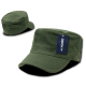 Flex Cadet Style Caps