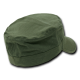 Flex Cadet Style Caps