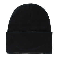 Acrylic Long Beanies (ValPak)