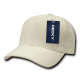 Deluxe Baseball Caps