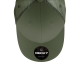 Low Crown Mesh Golf Cap