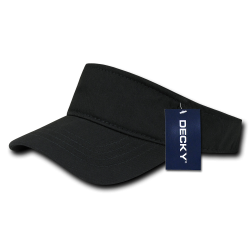 Sports Visor