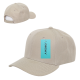 Plain Pro Baseball Caps