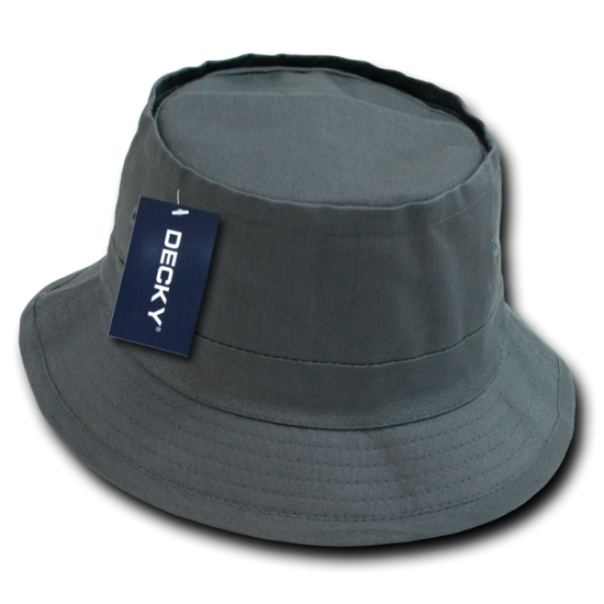 Fisherman's Hat