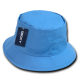 Fisherman's Hat