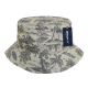 Tropical Bucket Hat