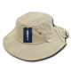 Aussie Hat Plain