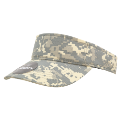 Ripstop Visor