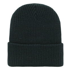 GI Watch Cap