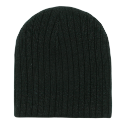 Cable Beanies