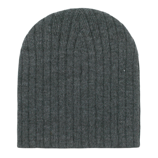 Cable Beanies