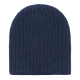 Cable Beanies
