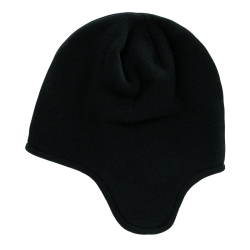 Helmet Beanies