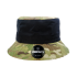 Relaxed MULTICAM Bucket