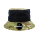 Relaxed MULTICAM Bucket