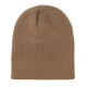 American Made Watch Cap(No Cuff)