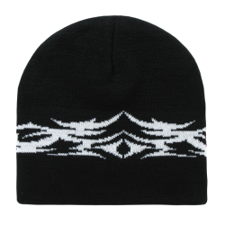 Tribal Beanie